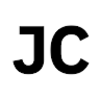 jon_conant